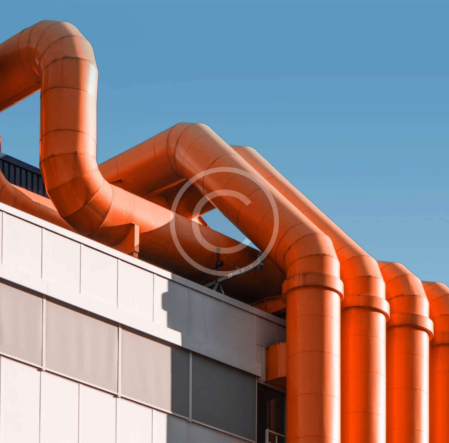 Extended Service Life