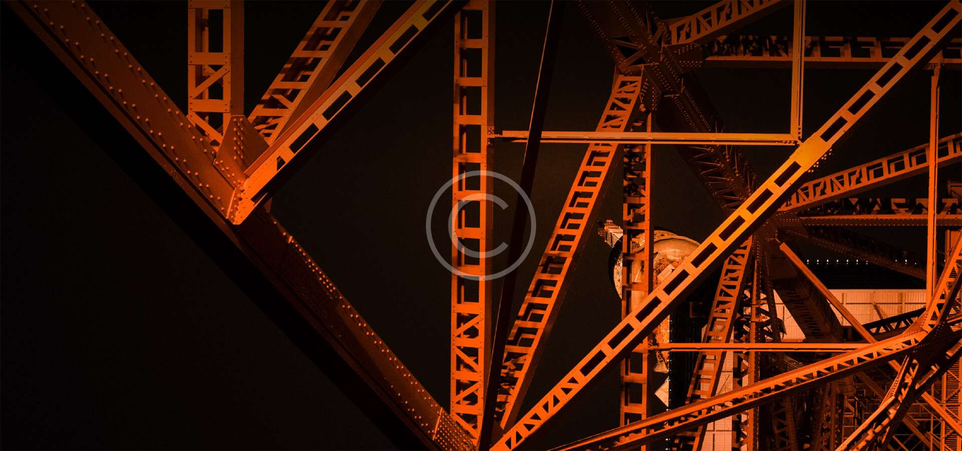 Quiet & Environmentally Friendly