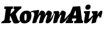 komnair
