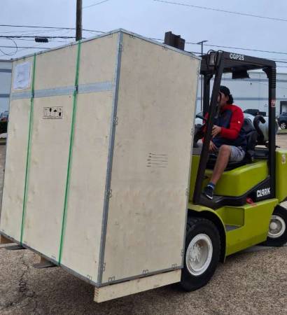 af6364f771ce7e132ab8744529ed6514